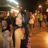Tatiana
