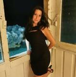 Elisabetta