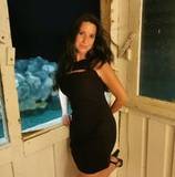 Elisabetta