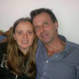 Miriam
