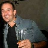 Roby