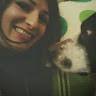 Andrea