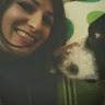 Andrea