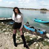 Tiziana