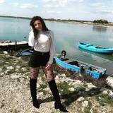 Tiziana