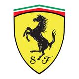 Massimiliano