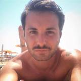 Mattia