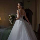Rebecca
