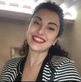 Alessia