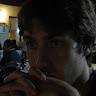 Fabrizio