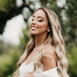 Erica