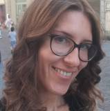 Eleonora