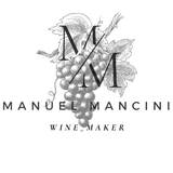 MANUEL
