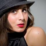 Antonietta
