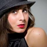 Antonietta