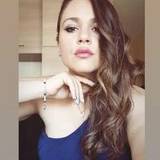 Elisa