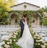 Veronica