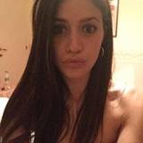 Gioia