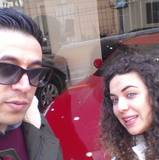 Giuseppe