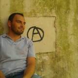 Daniele