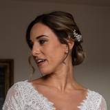 Stefania