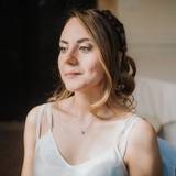 Chiara