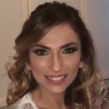 Teresa