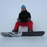Marco