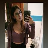 Federica