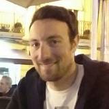 Alessio