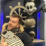 Stefano