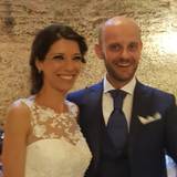 Domenico