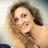 Federica