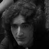 Riccardo