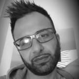 Alessio