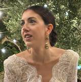 Chiara