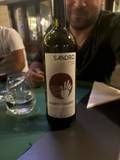 Tommaso