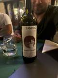 Tommaso