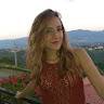 Giada