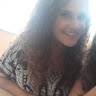 Martina