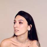 Alessia