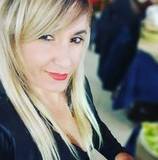 Ines
