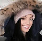 Daniela