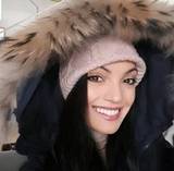 Daniela