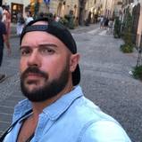 Matteo