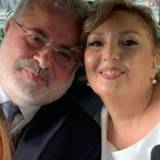 Loredana