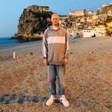 Tommaso