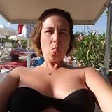 Erika