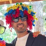 Emanuele