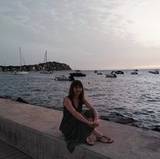 La Pamy